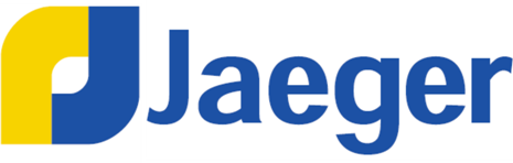 jaeger ttc