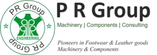 prgroups.com